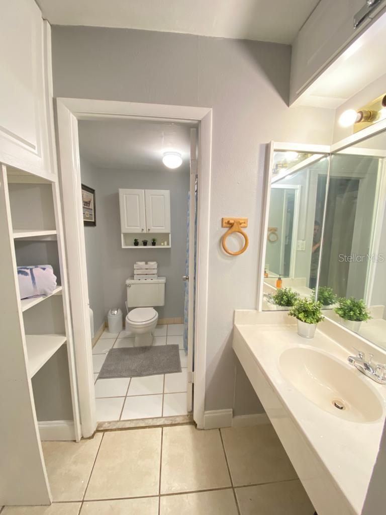 Image 11 of 29 For 1233 Atlantic Avenue 3160