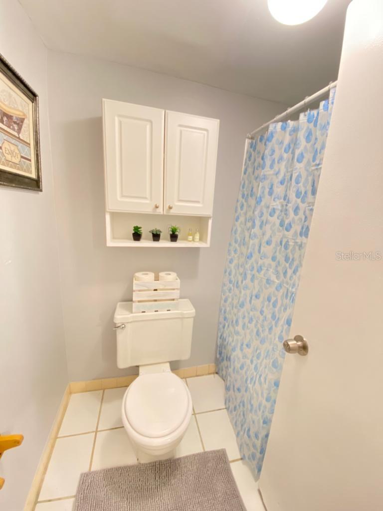 Image 12 of 29 For 1233 Atlantic Avenue 3160