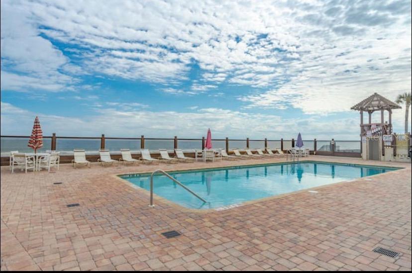 Image 14 of 29 For 1233 Atlantic Avenue 3160