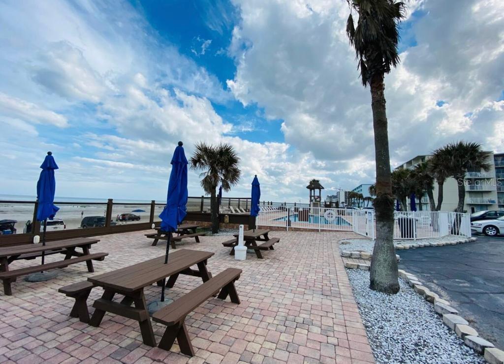 Image 16 of 29 For 1233 Atlantic Avenue 3160