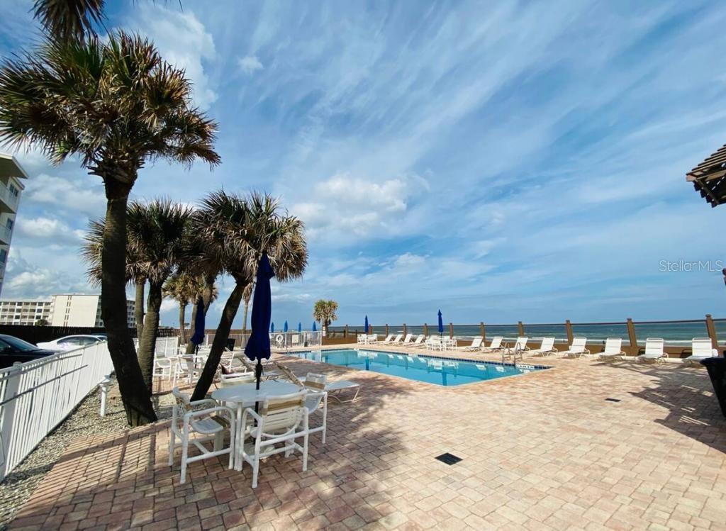 Image 19 of 29 For 1233 Atlantic Avenue 3160