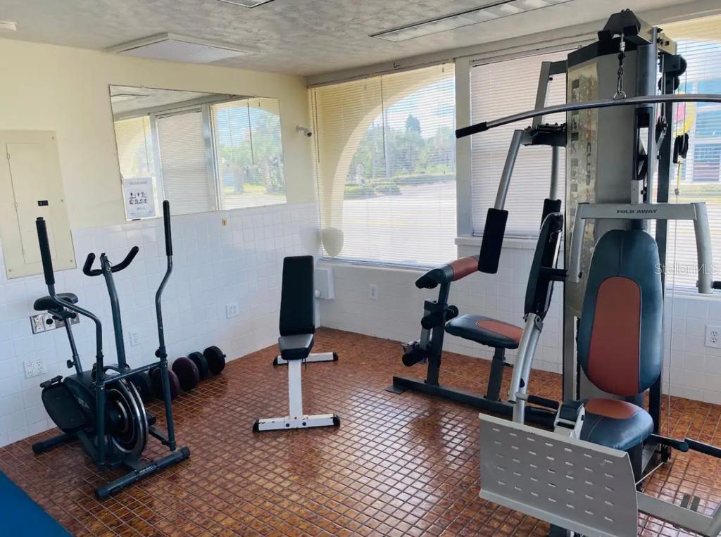 Image 20 of 29 For 1233 Atlantic Avenue 3160