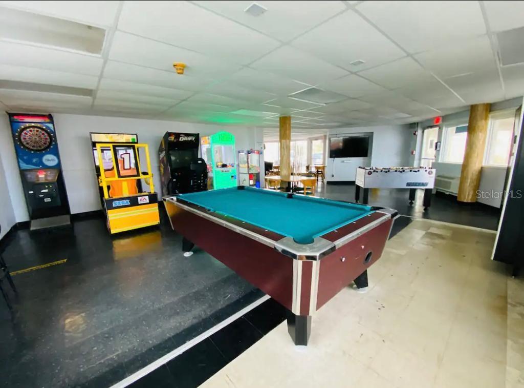 Image 21 of 29 For 1233 Atlantic Avenue 3160