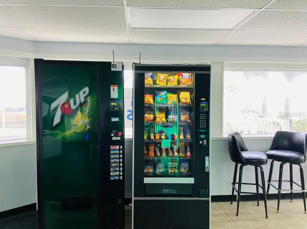 Image 22 of 29 For 1233 Atlantic Avenue 3160