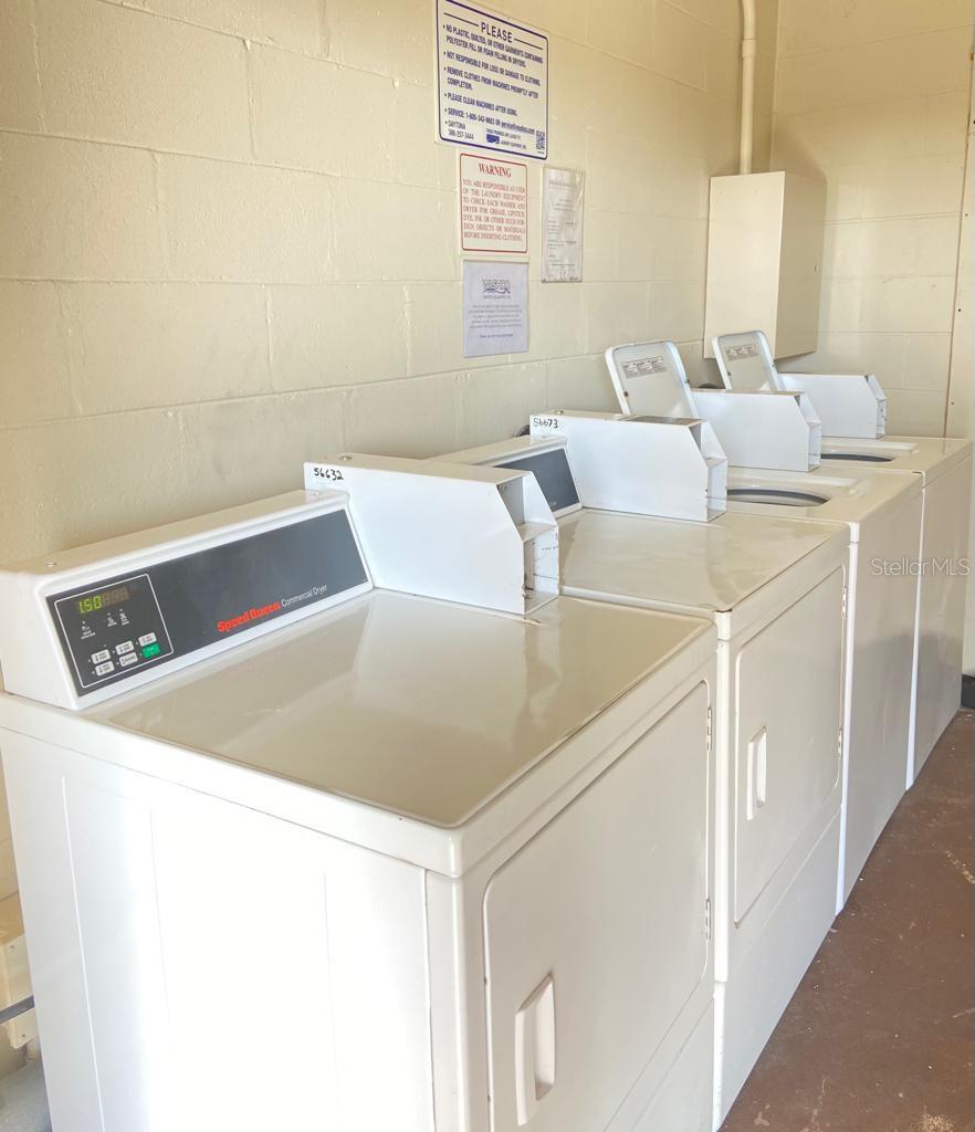 Image 24 of 29 For 1233 Atlantic Avenue 3160