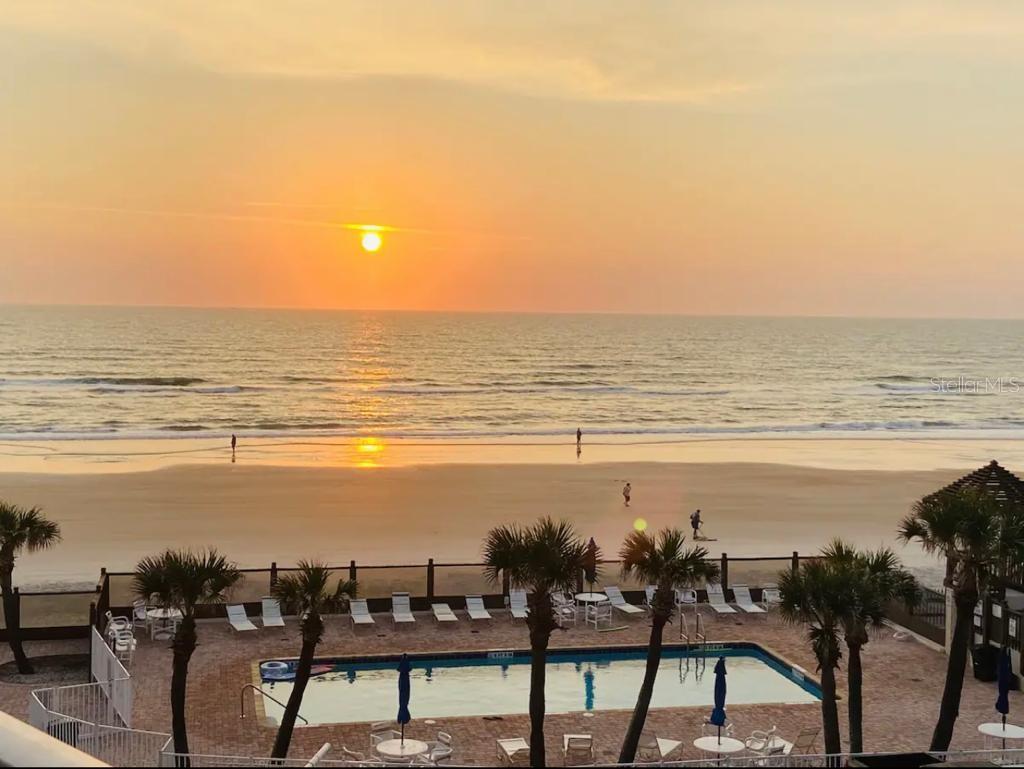 Image 29 of 29 For 1233 Atlantic Avenue 3160