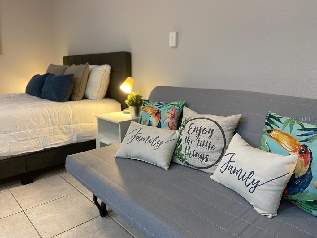 Image 8 of 29 For 1233 Atlantic Avenue 3160