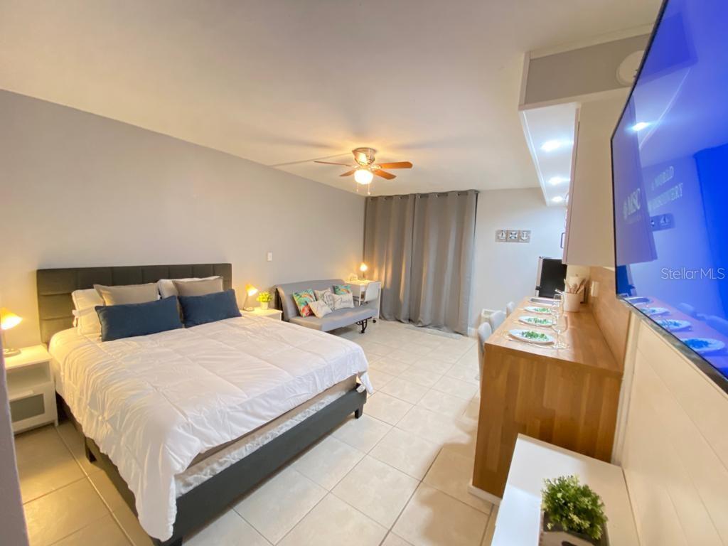 Image 9 of 29 For 1233 Atlantic Avenue 3160