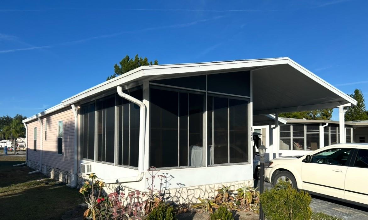 Details for 808 Polo Park East Boulevard, DAVENPORT, FL 33897