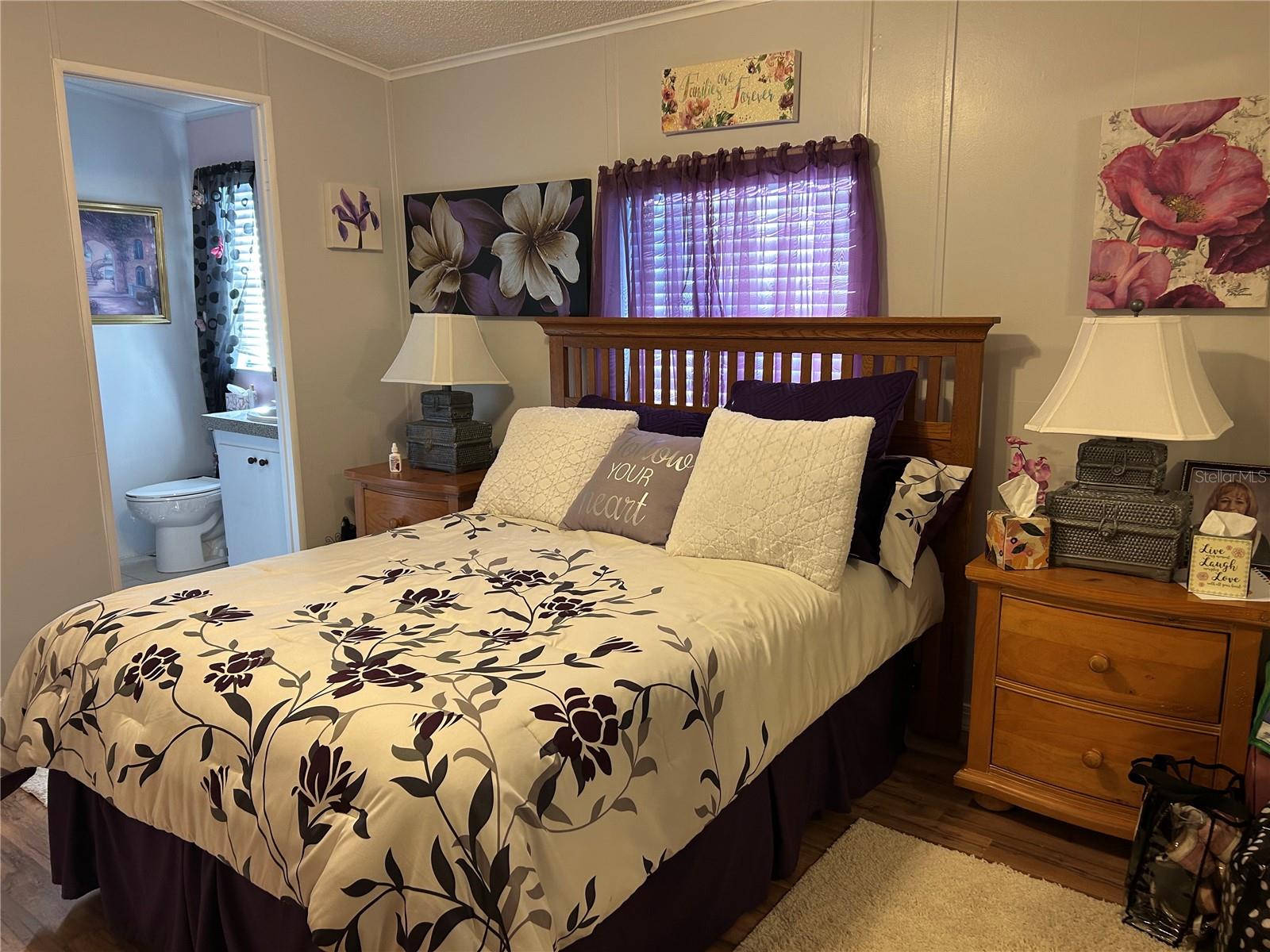 Image 10 of 19 For 808 Polo Park East Boulevard