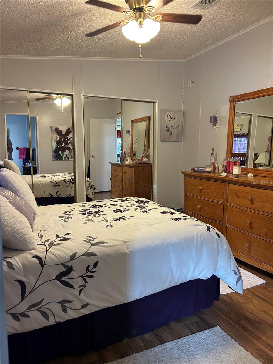 Image 11 of 19 For 808 Polo Park East Boulevard