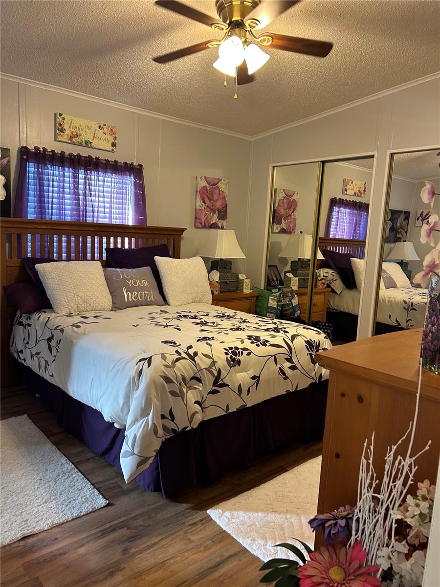 Image 12 of 19 For 808 Polo Park East Boulevard