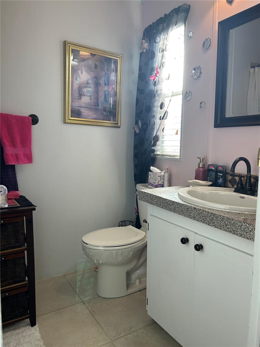 Image 14 of 19 For 808 Polo Park East Boulevard