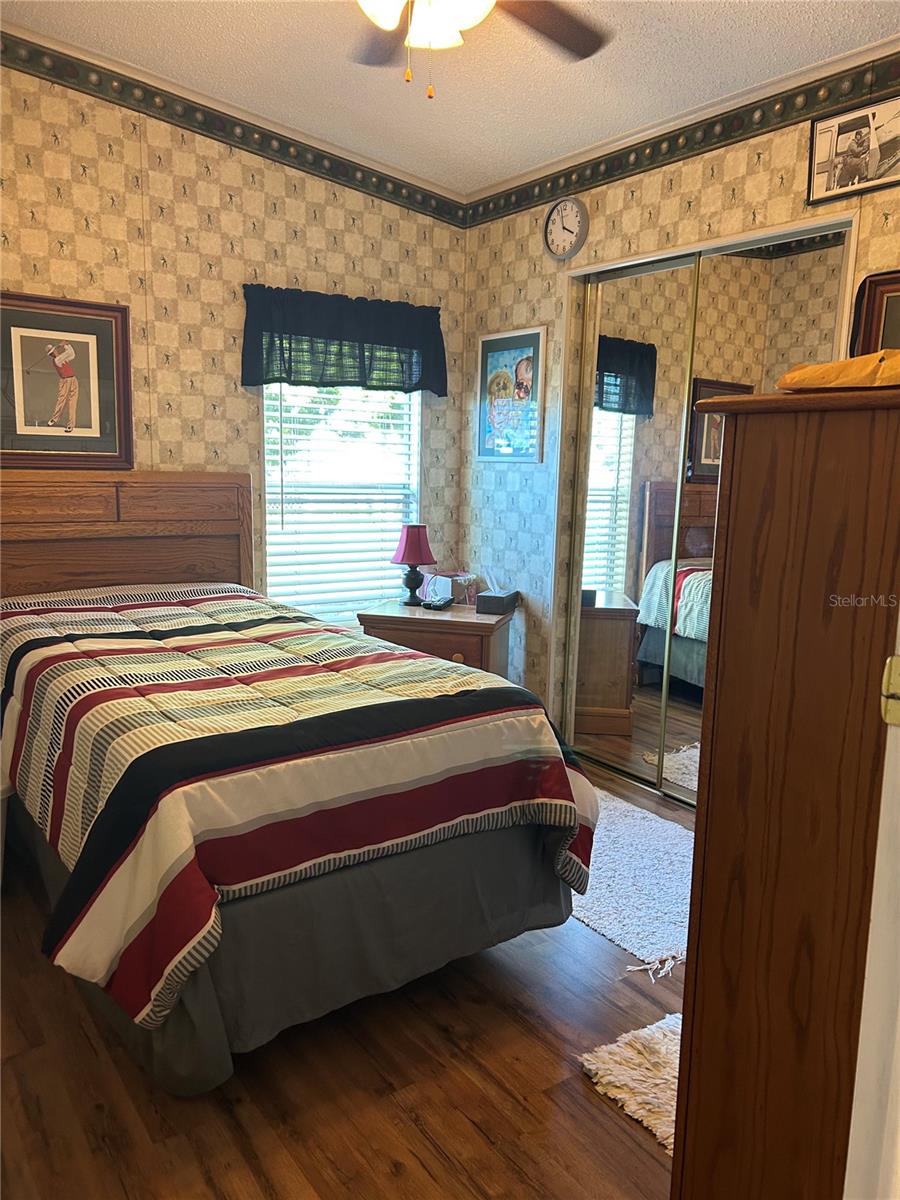 Image 15 of 19 For 808 Polo Park East Boulevard