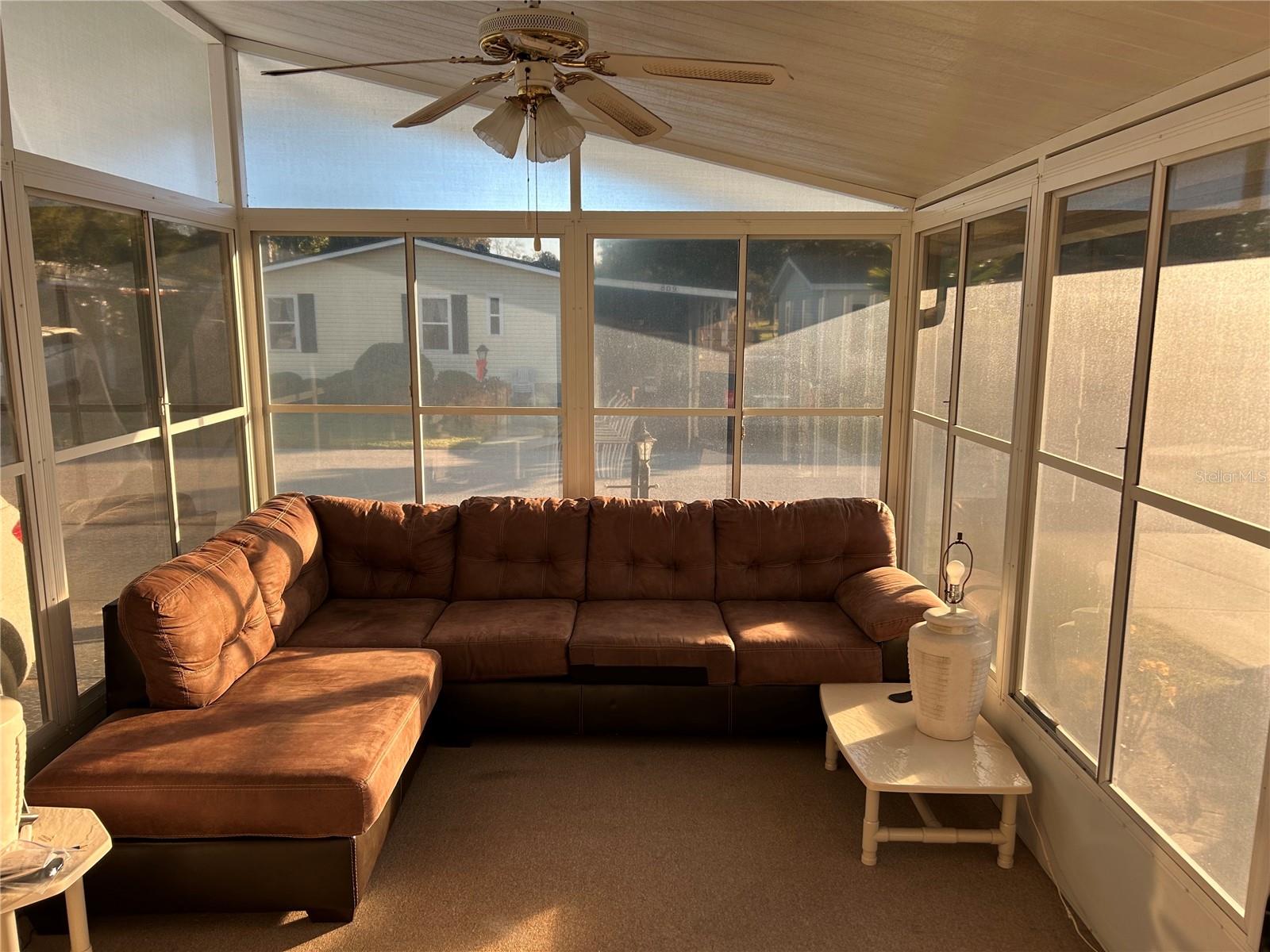 Image 17 of 19 For 808 Polo Park East Boulevard