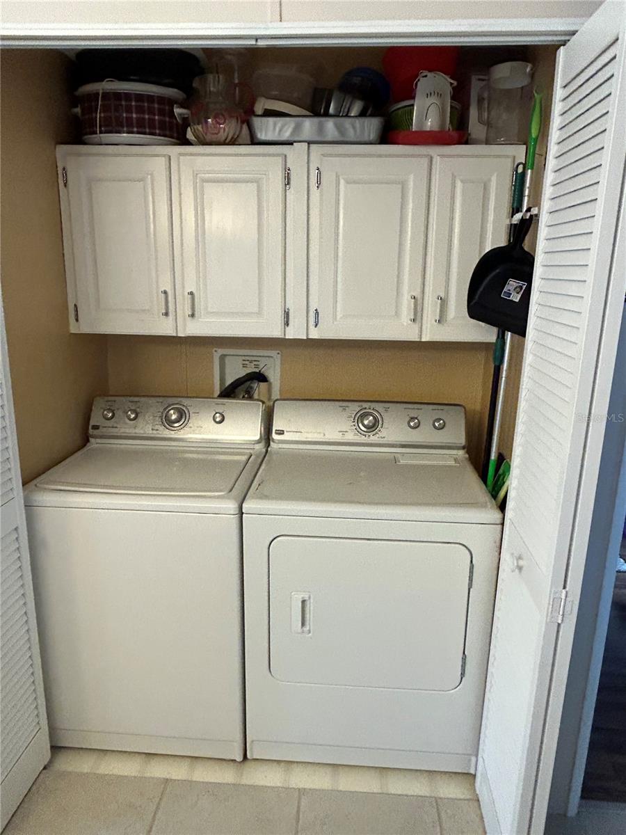 Image 19 of 19 For 808 Polo Park East Boulevard