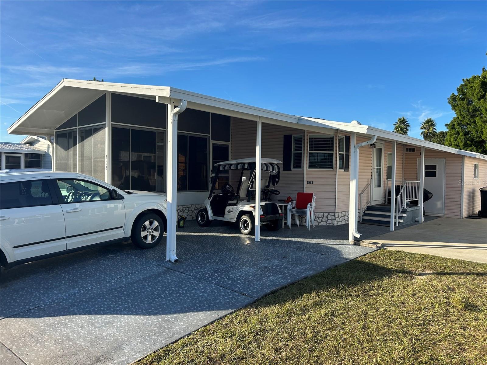 Image 2 of 19 For 808 Polo Park East Boulevard