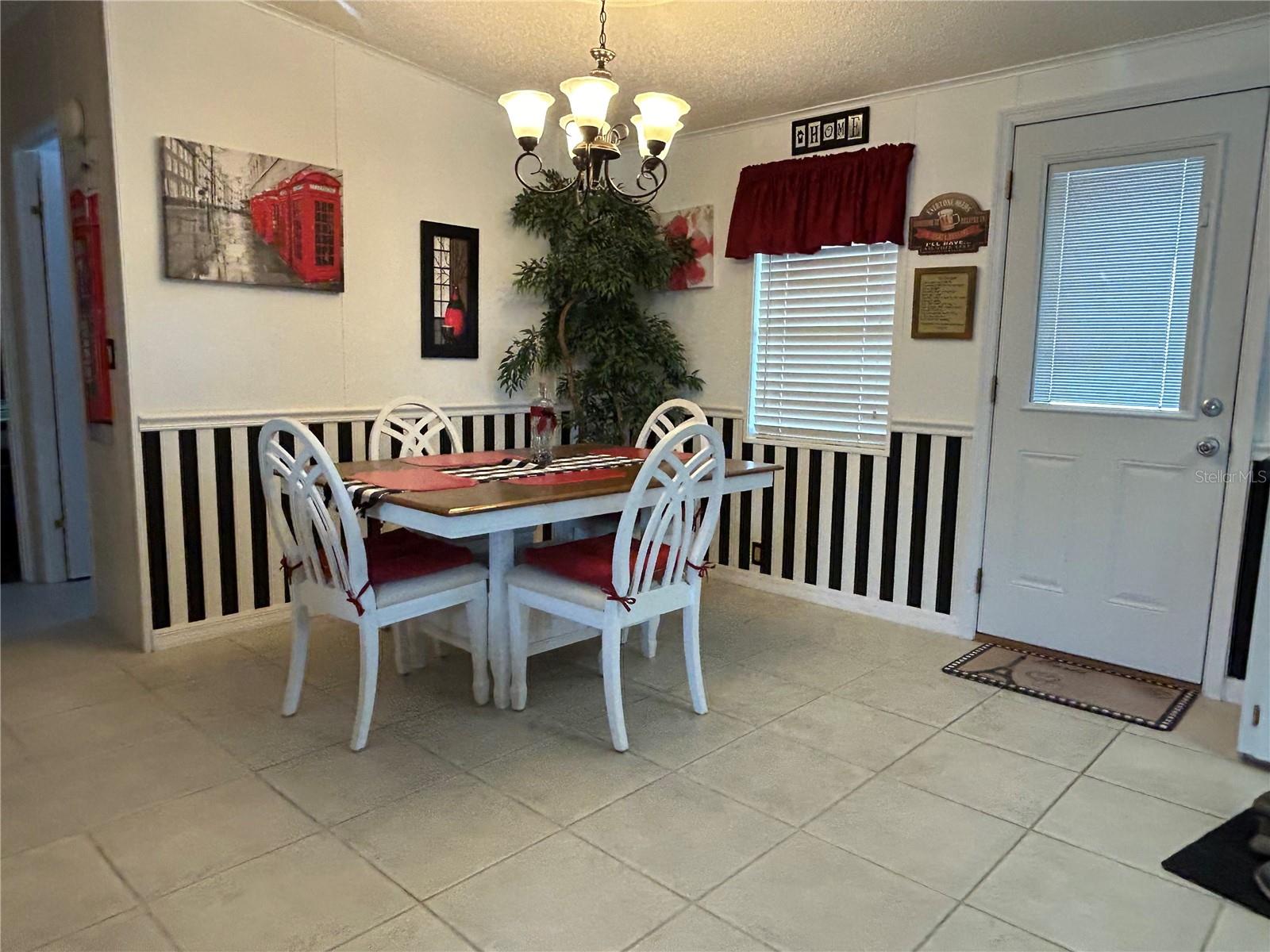 Image 4 of 19 For 808 Polo Park East Boulevard