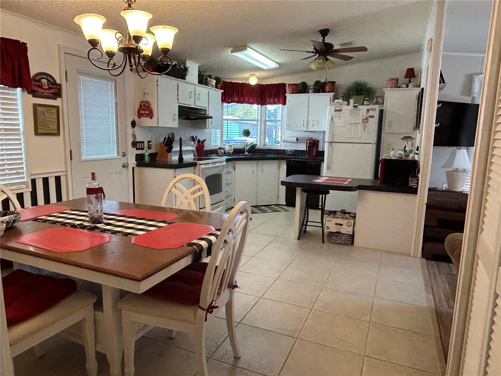 Image 5 of 19 For 808 Polo Park East Boulevard