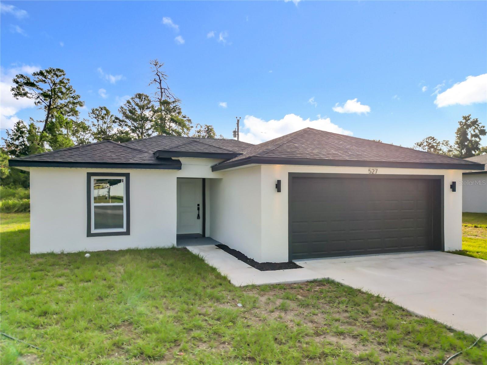 Details for 527 Marion Oaks Lane, OCALA, FL 34473