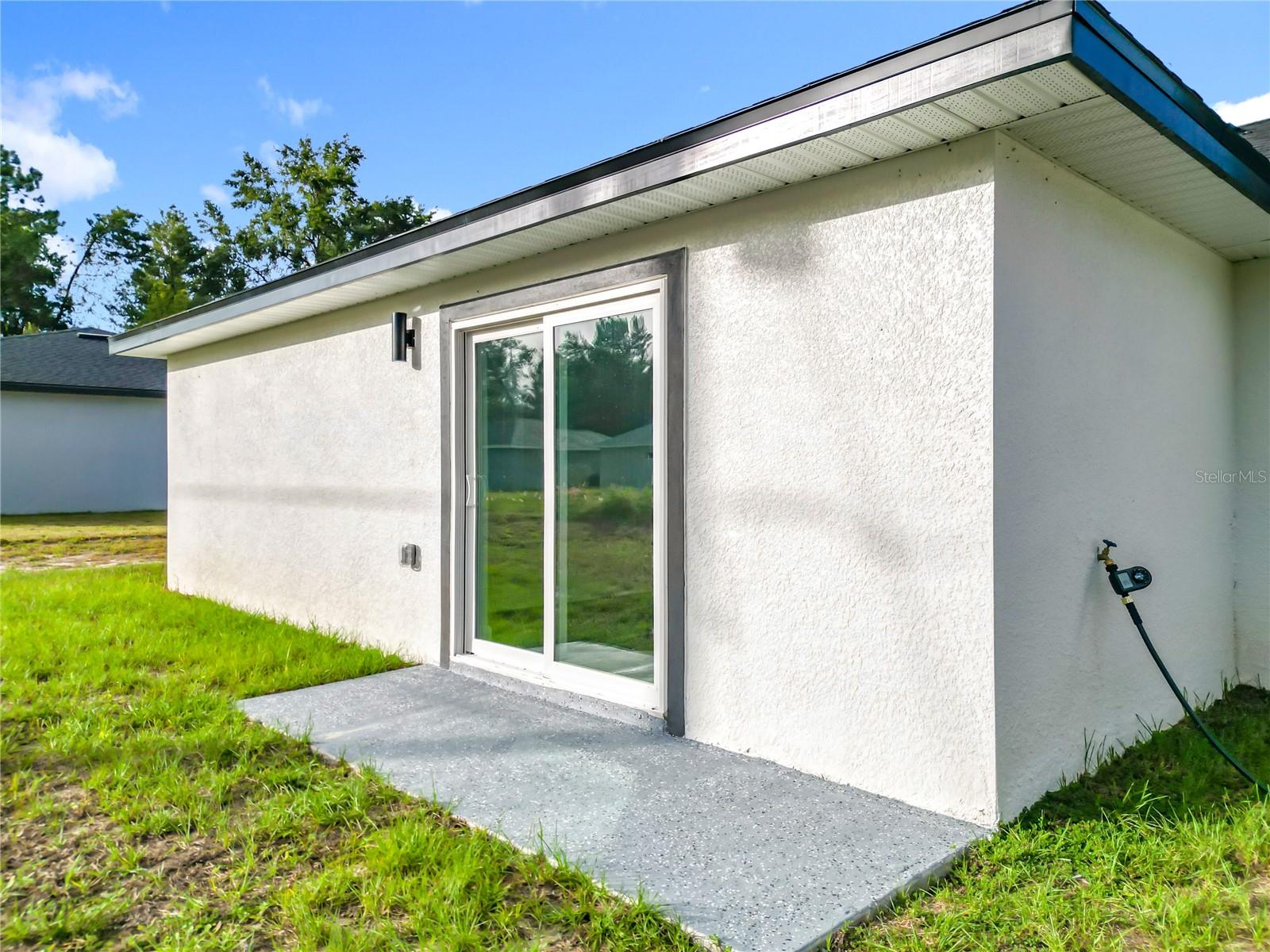 Image 35 of 48 For 527 Marion Oaks Lane