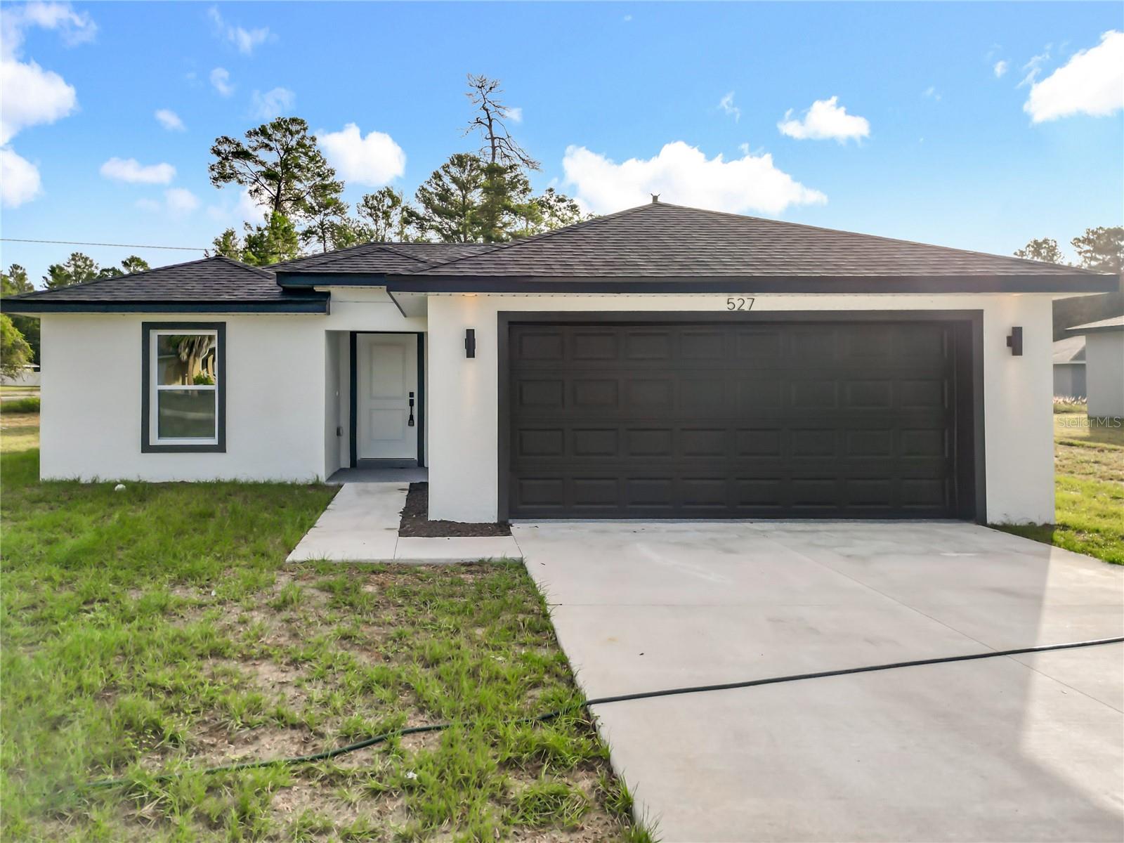 Image 39 of 48 For 527 Marion Oaks Lane