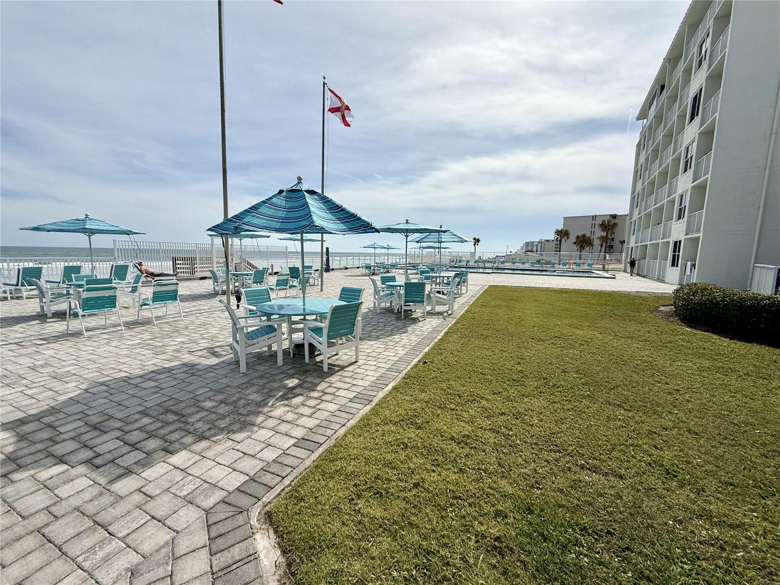 Image 10 of 16 For 935 Atlantic Avenue 116