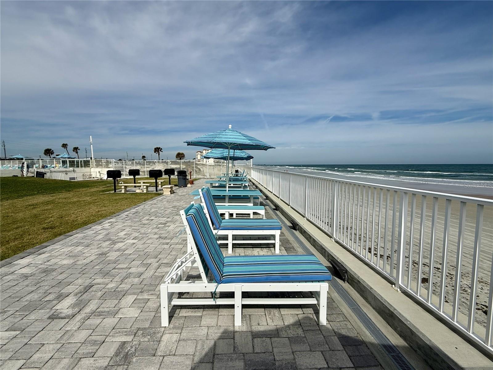 Image 11 of 16 For 935 Atlantic Avenue 116