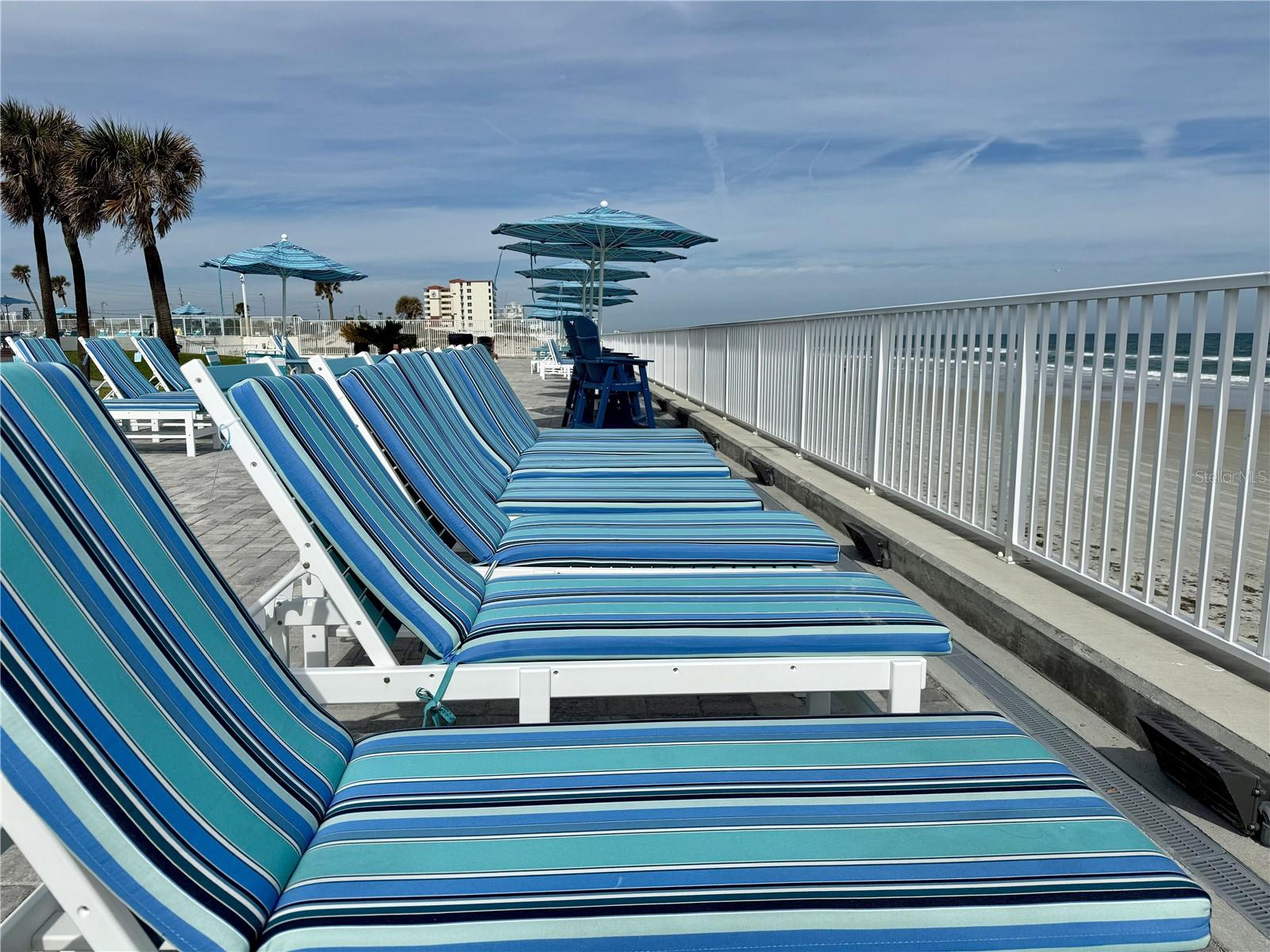 Image 12 of 16 For 935 Atlantic Avenue 116