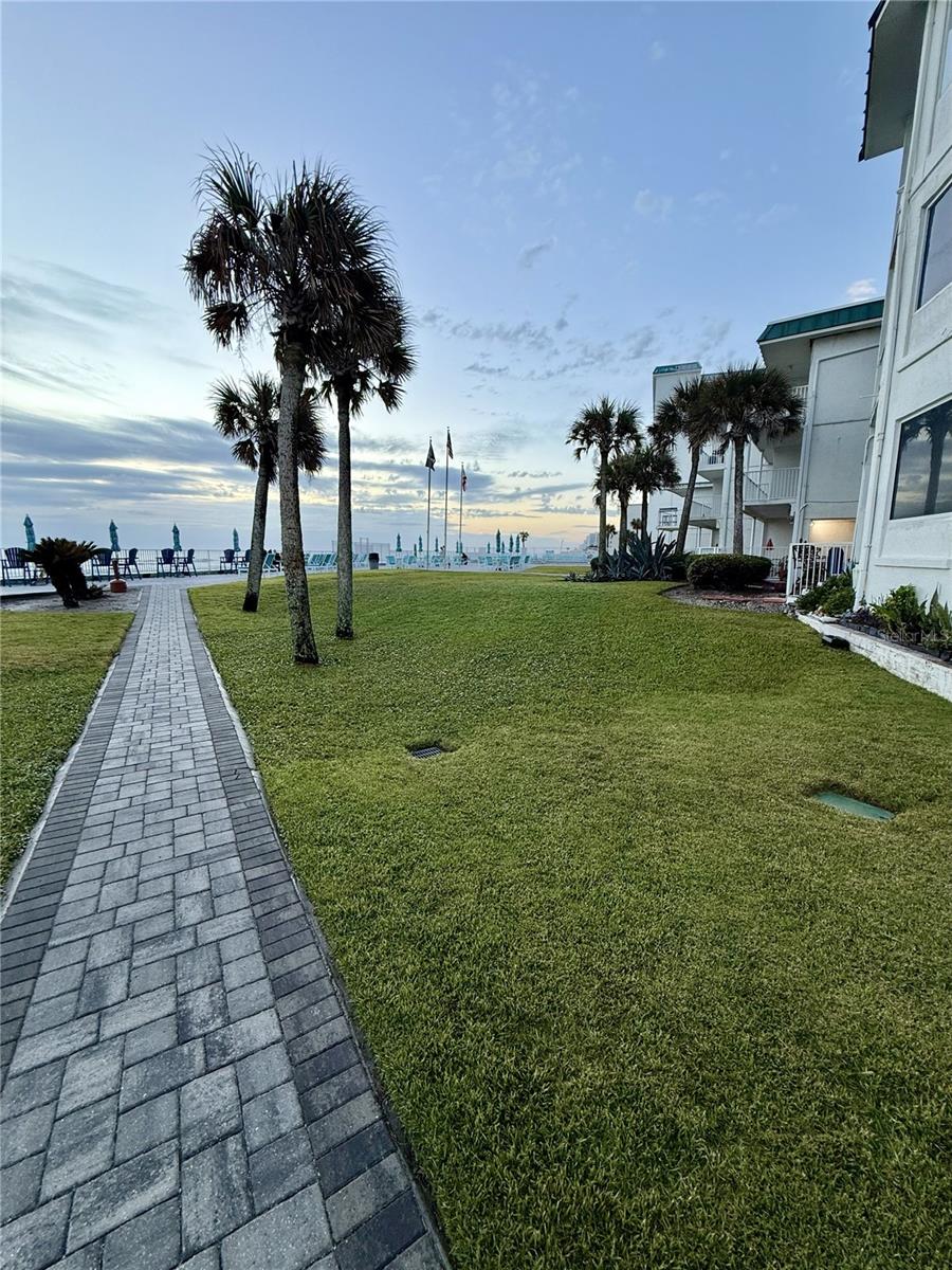 Image 13 of 16 For 935 Atlantic Avenue 116