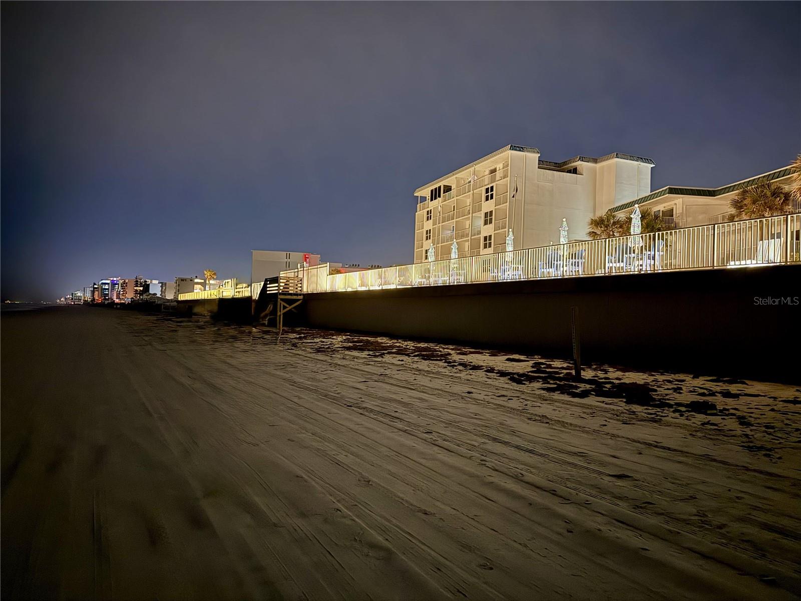 Image 14 of 16 For 935 Atlantic Avenue 116