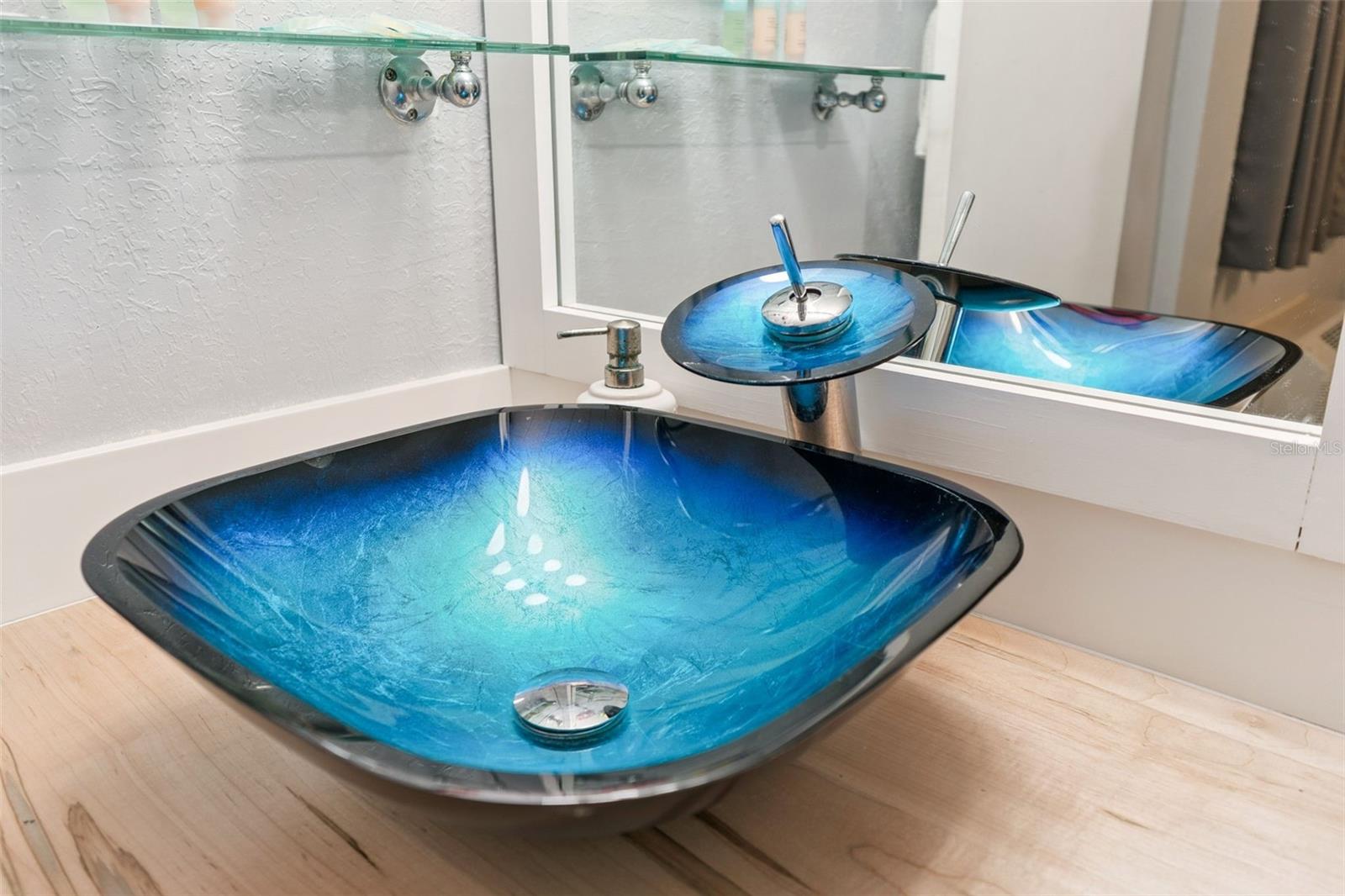 Image 17 of 32 For 935 Atlantic Avenue 116