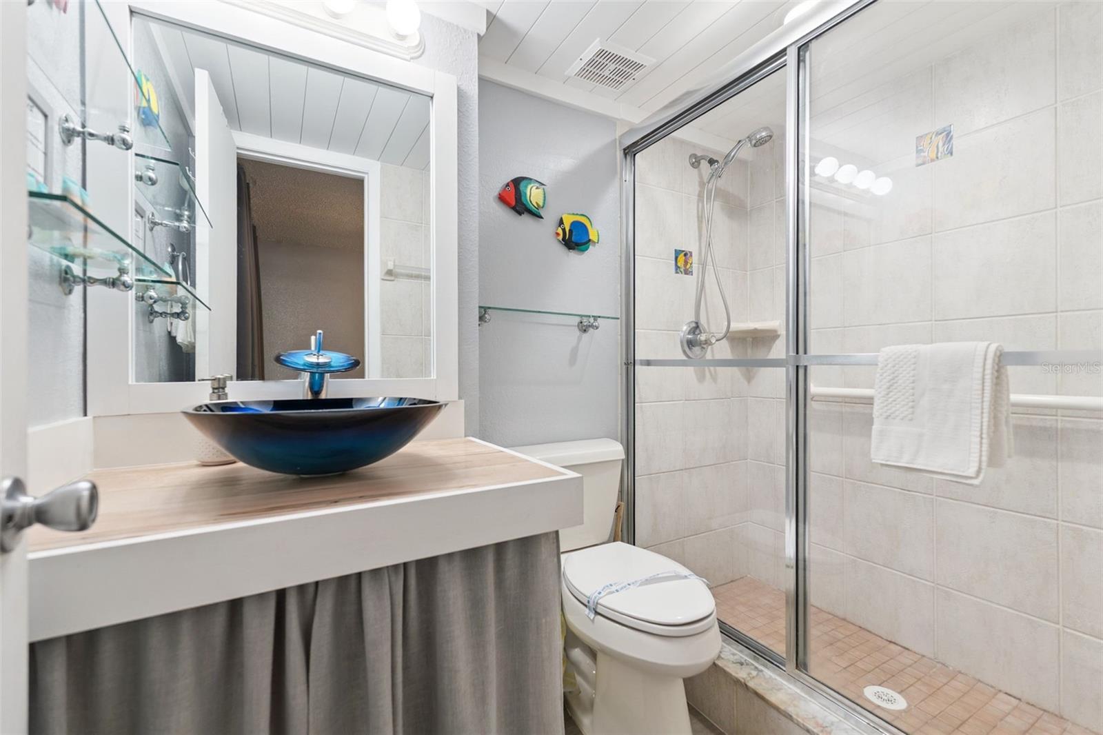 Image 18 of 32 For 935 Atlantic Avenue 116