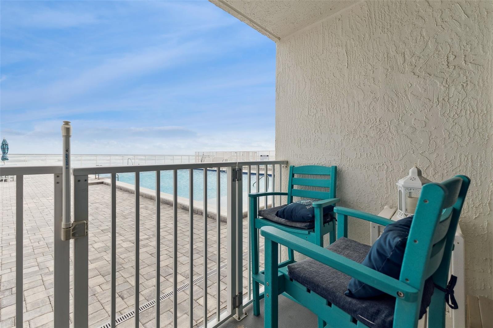 Image 19 of 32 For 935 Atlantic Avenue 116