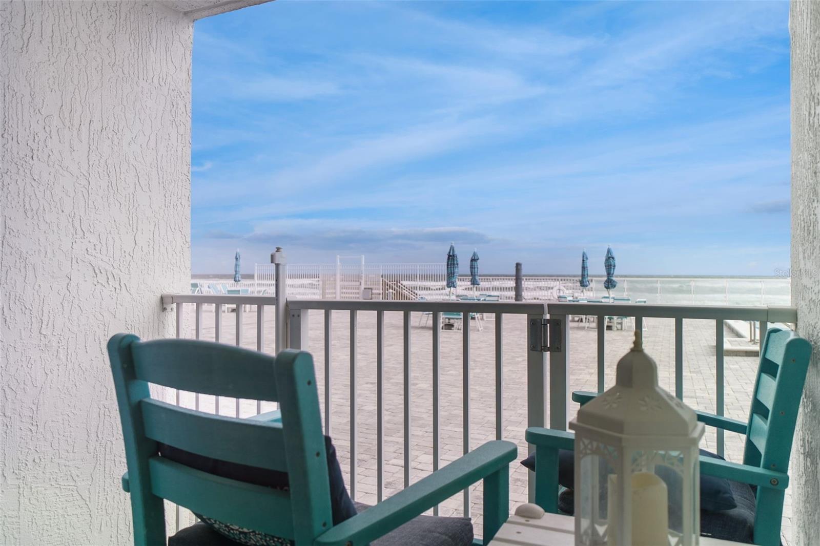 Image 20 of 32 For 935 Atlantic Avenue 116