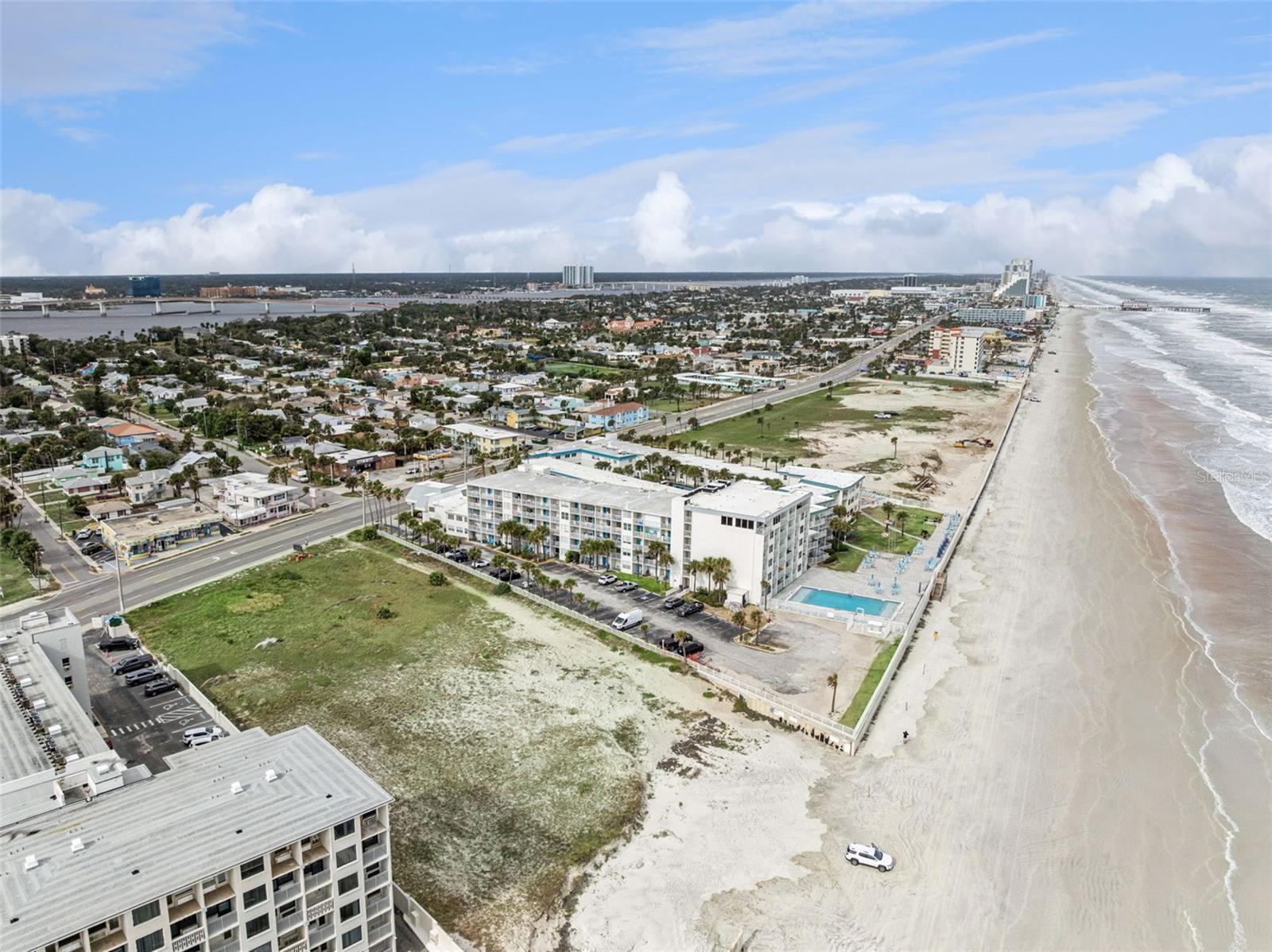 Image 24 of 32 For 935 Atlantic Avenue 116