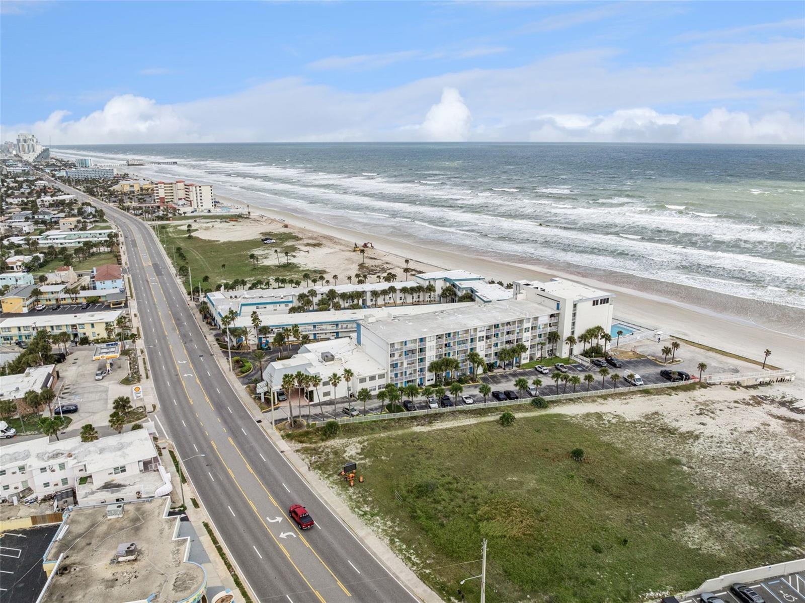 Image 25 of 32 For 935 Atlantic Avenue 116