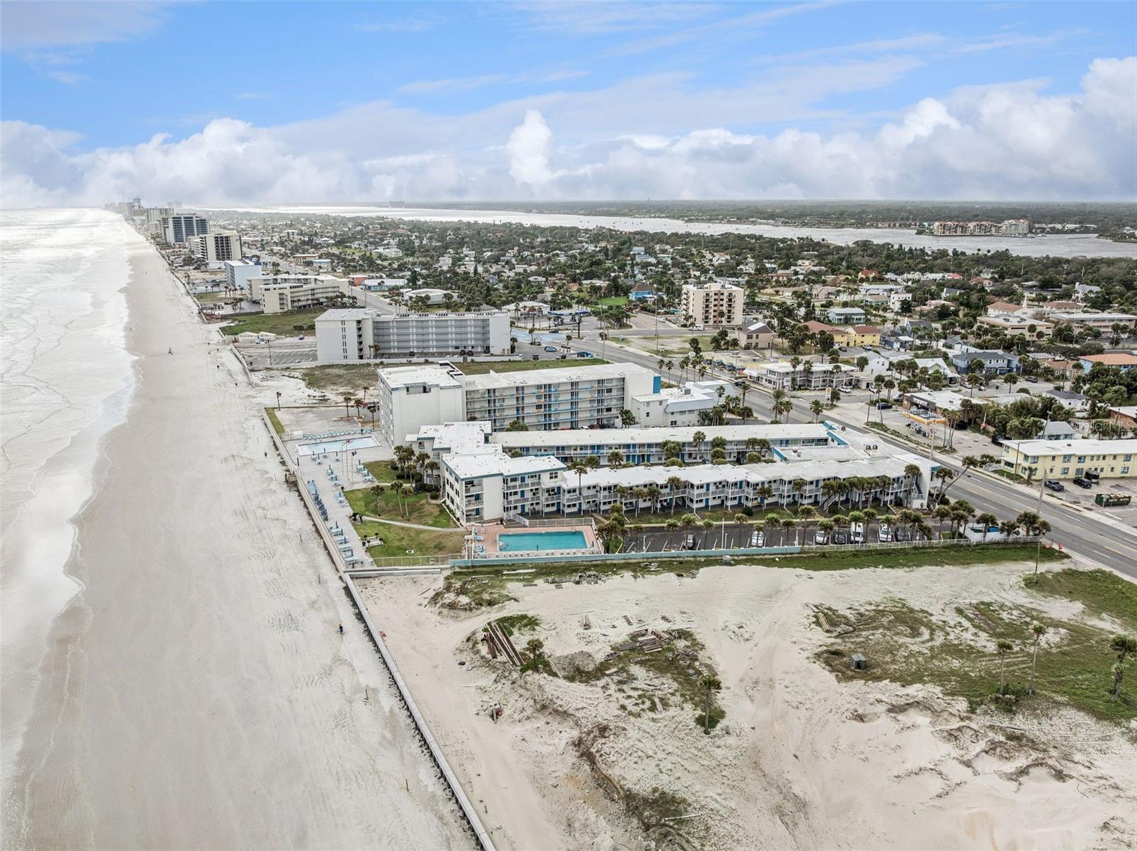 Image 27 of 32 For 935 Atlantic Avenue 116