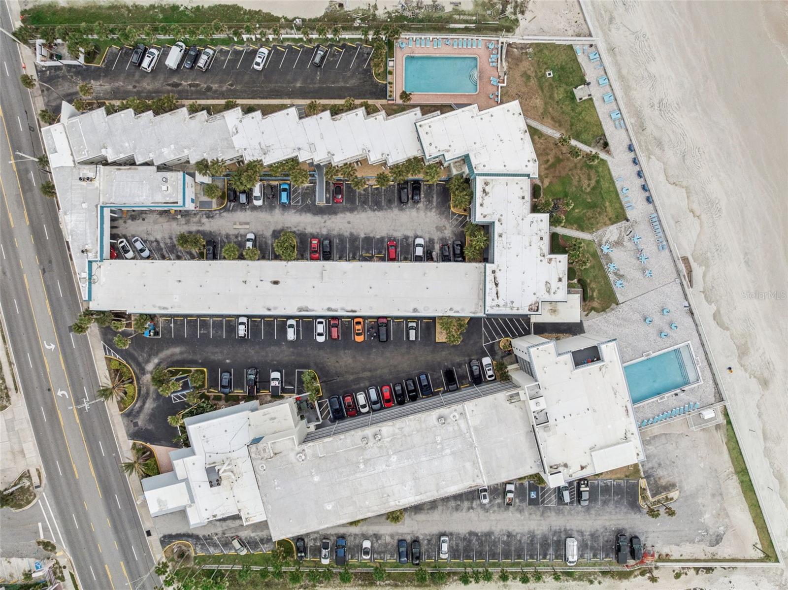 Image 28 of 32 For 935 Atlantic Avenue 116