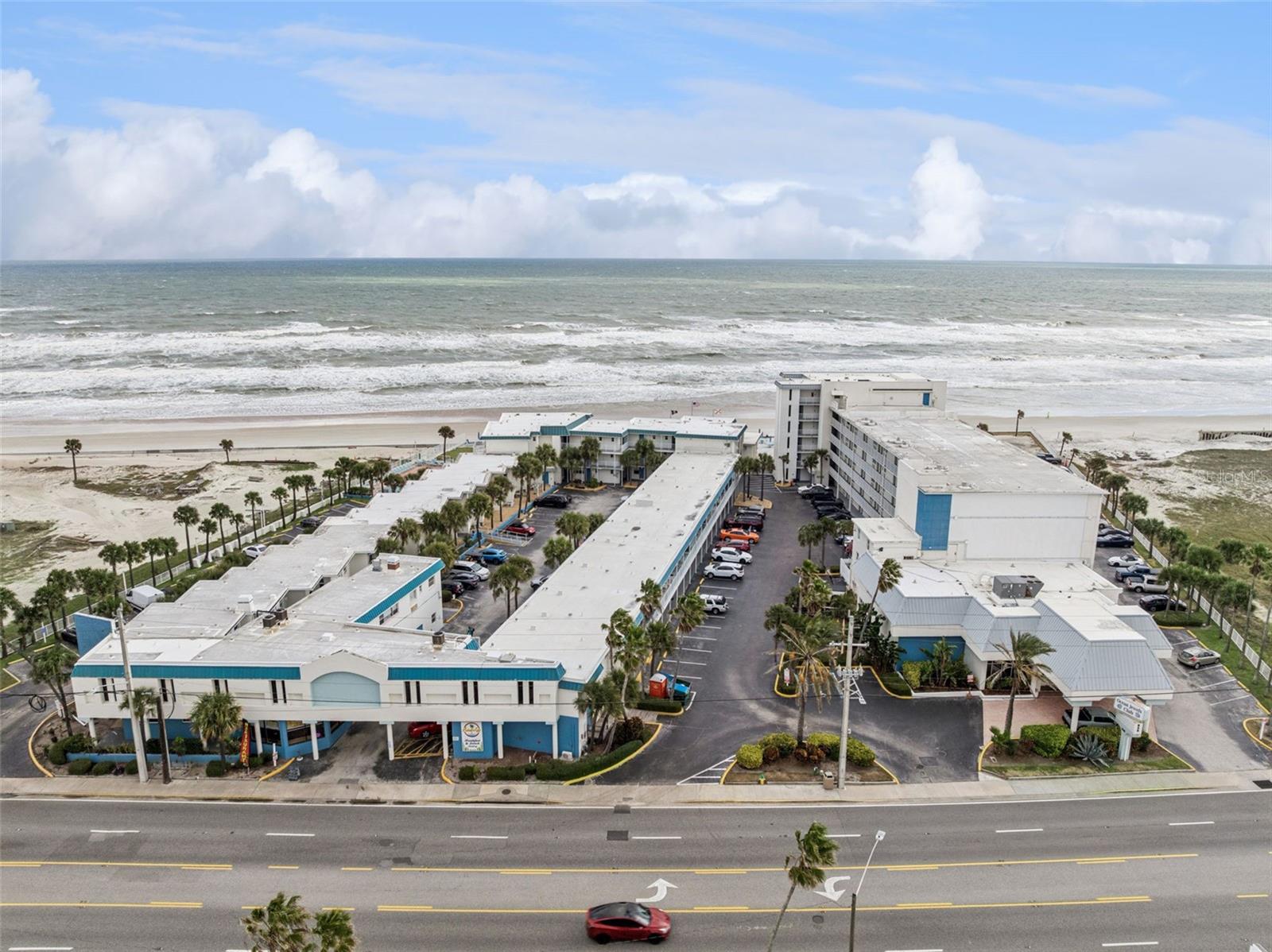 Image 29 of 32 For 935 Atlantic Avenue 116