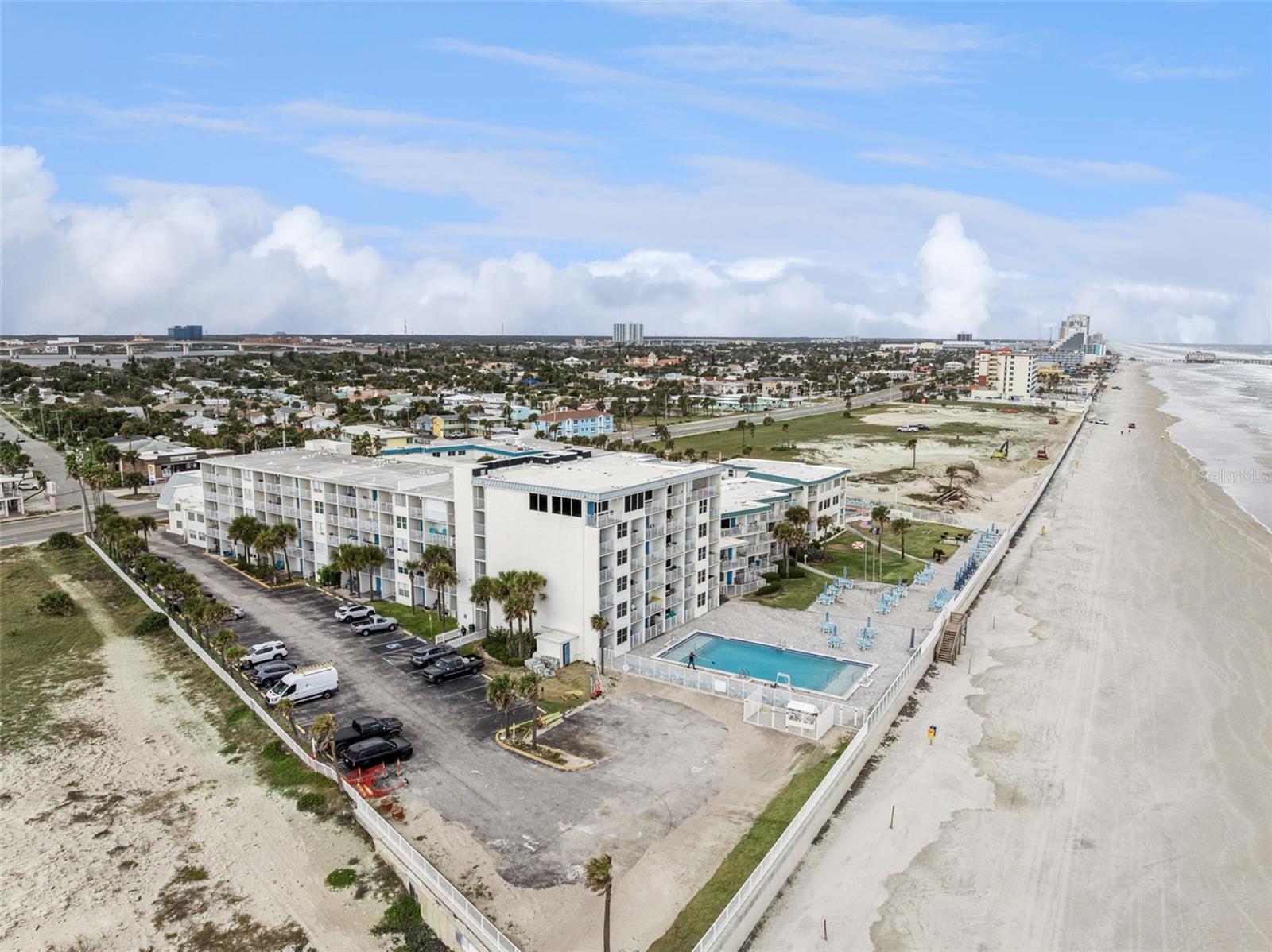 Image 31 of 32 For 935 Atlantic Avenue 116