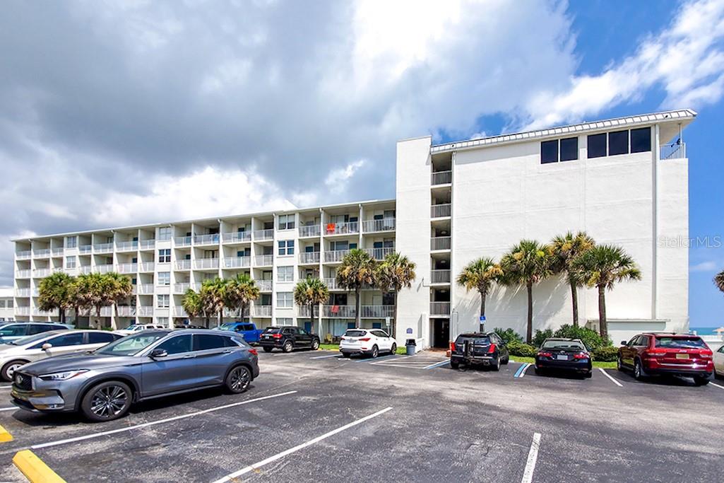 Image 5 of 16 For 935 Atlantic Avenue 116