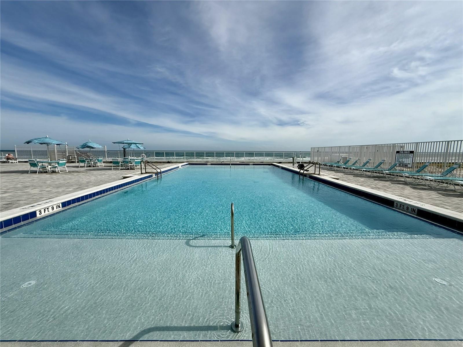 Image 9 of 16 For 935 Atlantic Avenue 116