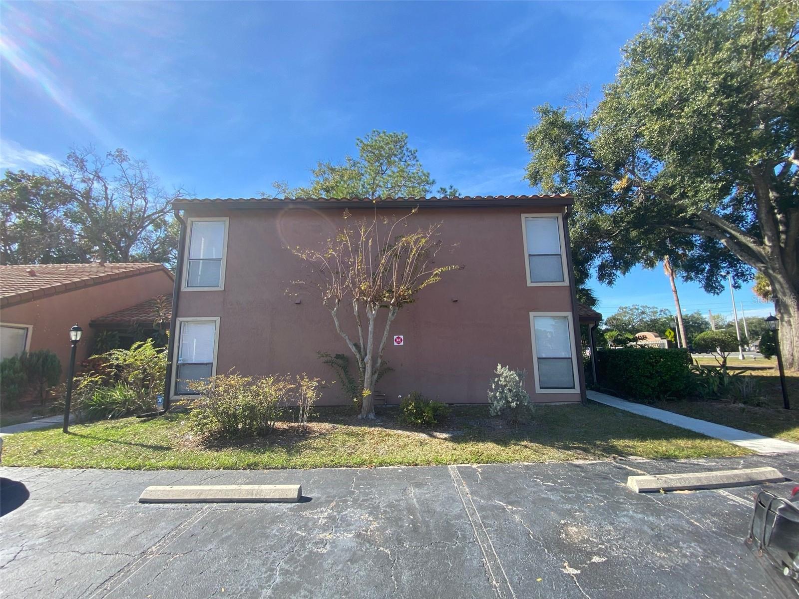 Details for 650 Trinidad Court 650, WINTER PARK, FL 32792