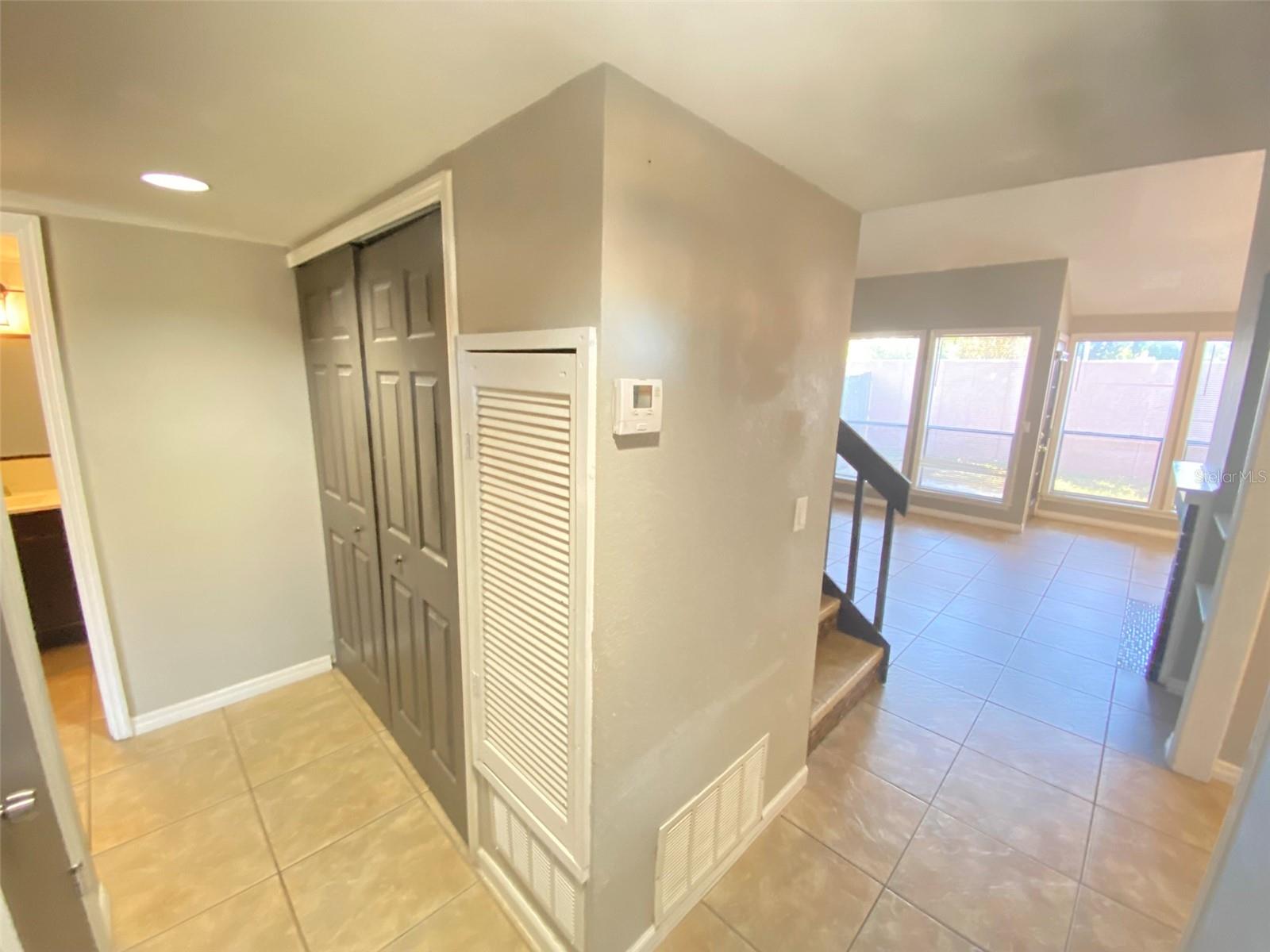 Image 10 of 30 For 650 Trinidad Court 650