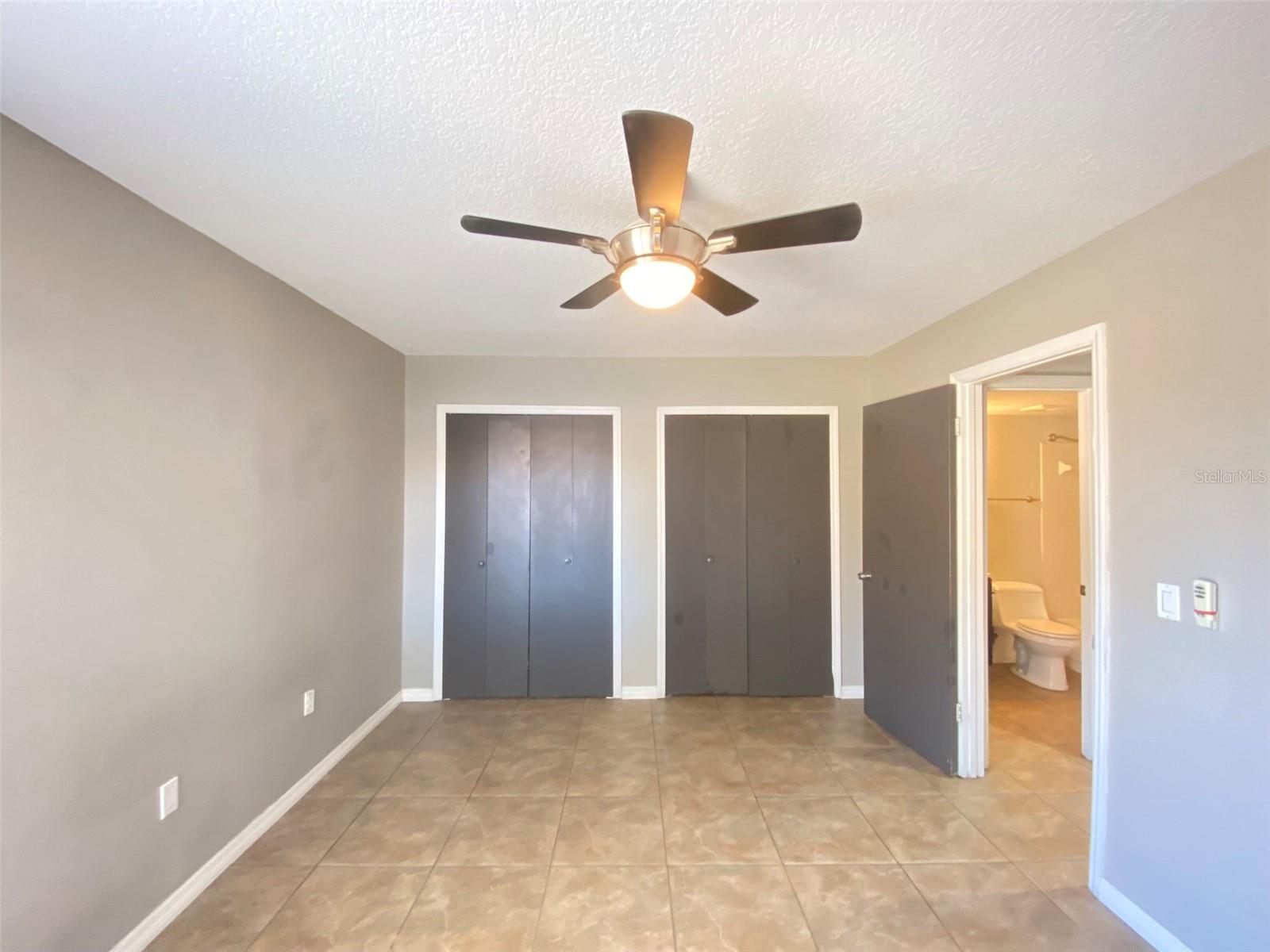 Image 12 of 30 For 650 Trinidad Court 650