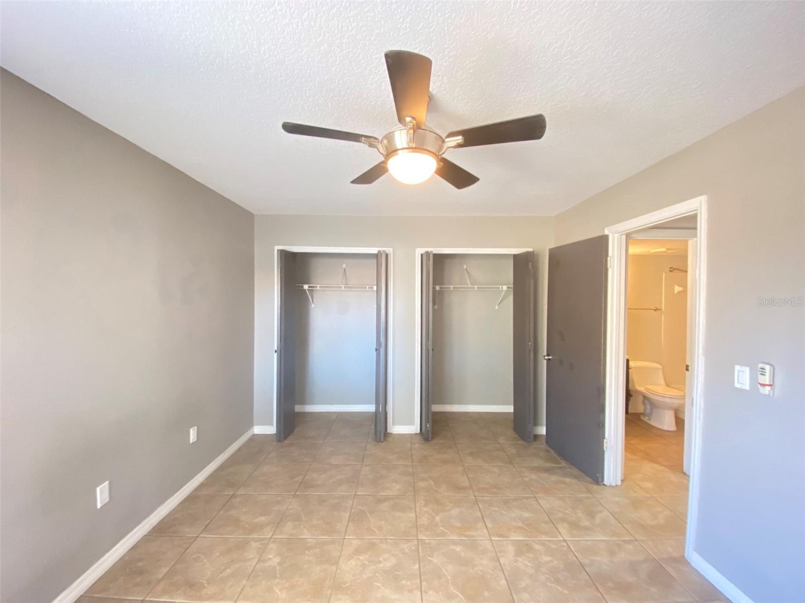 Image 13 of 30 For 650 Trinidad Court 650