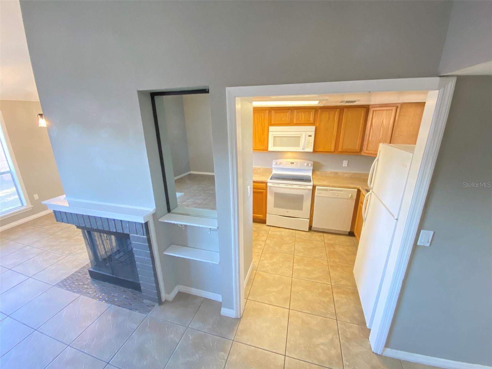 Image 14 of 30 For 650 Trinidad Court 650