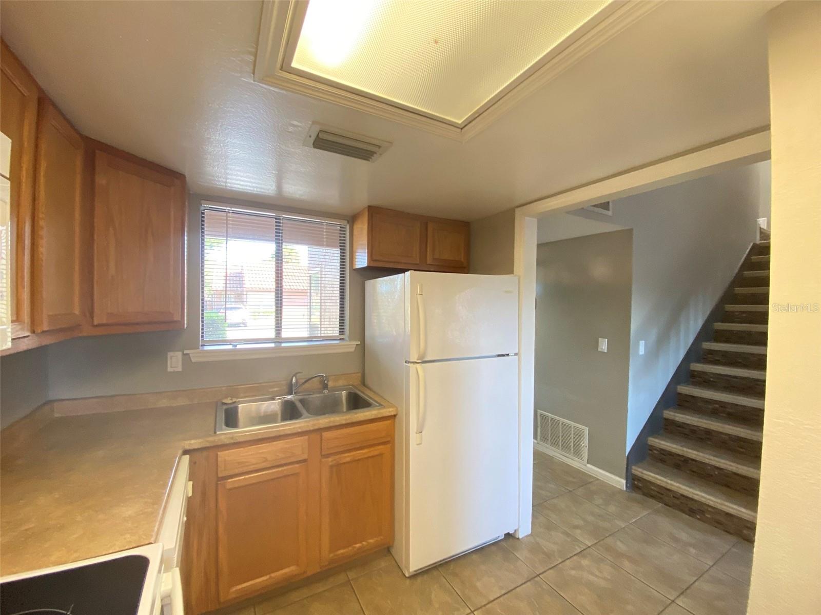 Image 15 of 30 For 650 Trinidad Court 650