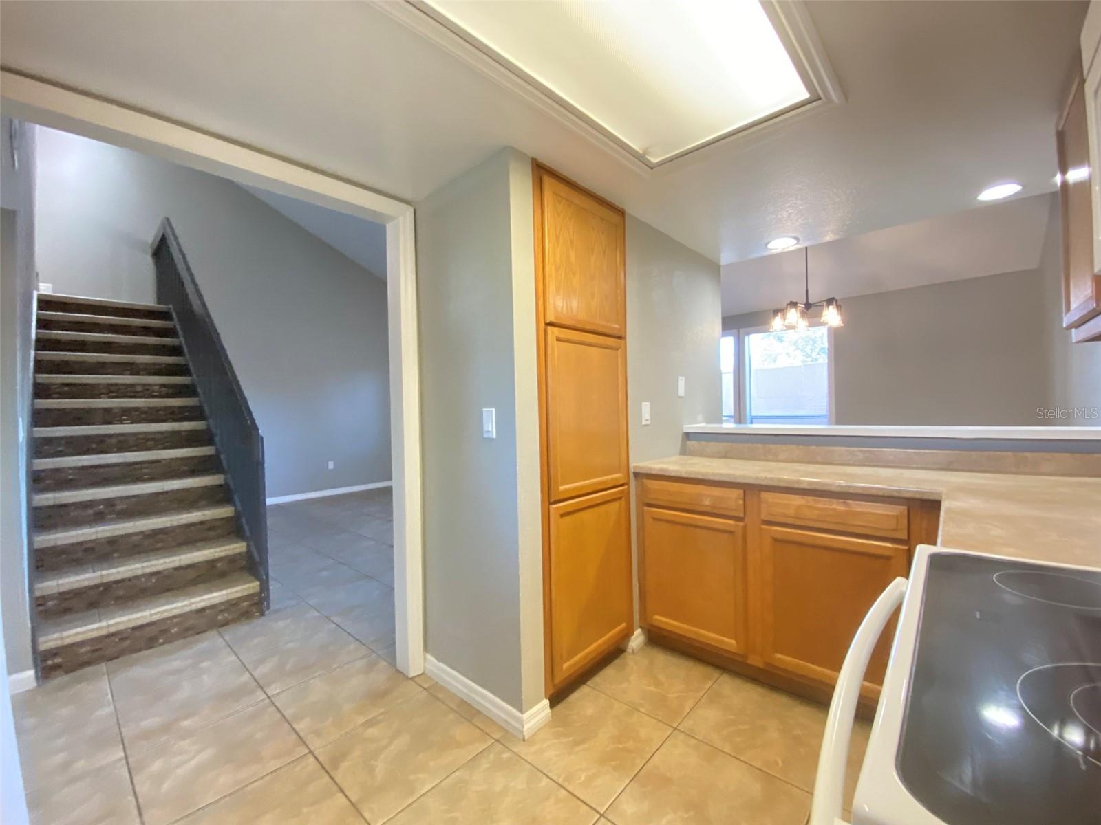 Image 16 of 30 For 650 Trinidad Court 650